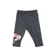 Minnie leggings 86-os