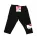Hello Kitty leggings 80-as (vékonyan bolyhos)