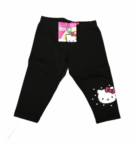 Hello Kitty leggings 80-as (extra akció)