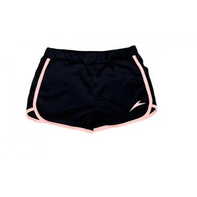 Lányka rövidnadrág 146-176