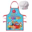 Paw Patrol kötény