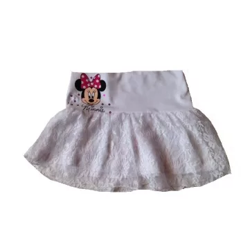 Minnie szoknya 80-122