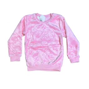 Cicás felső 116-146 (wellsoft)