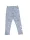 Csillagos leggings 98-128