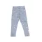 Csillagos leggings 98-128