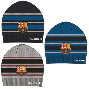 FCB sapka 54-es