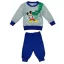  Mickey pizsama 110-es