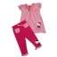 Hello Kitty szett 80-110