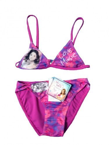 Violetta bikini 116-os (extra akció)
