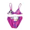 Violetta bikini 116-os (extra akció)