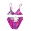 Violetta bikini 116-os (extra akció)