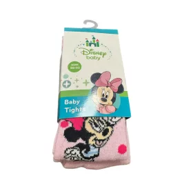 Minnie harisnya 86/92-es