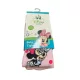 Minnie harisnya 86/92-es