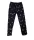 Lányka leggings 6év /vastag/ 