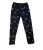 Lányka leggings 6év /vastag/