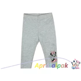 Minnie leggings 74-116 