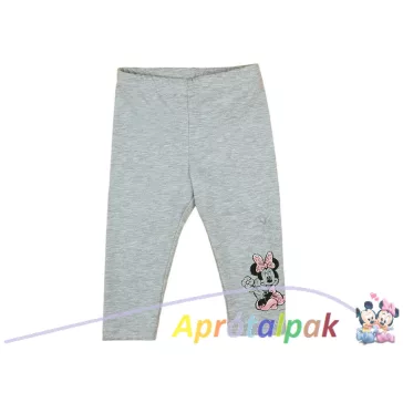 Minnie leggings 74-116 