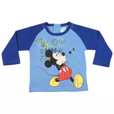 Mickey felső 74-104