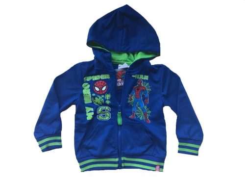 Pókember felső 3év (98-as)