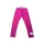 Hello Kitty leggings 122-es (pink)