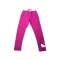 Hello Kitty leggings 122-es (pink)