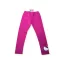 Hello Kitty leggings 122-es (pink)