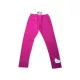 Hello Kitty leggings 122-es (pink)