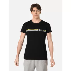 DRK fiú póló S-XL