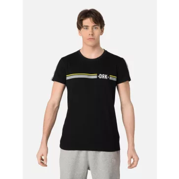 DRK fiú póló S-XL