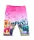 Paw Patrol leggings 3/4-es 2/3év-5/6év