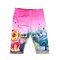 Paw Patrol leggings 3/4-es 2/3év-5/6év