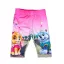 Paw Patrol leggings 3/4-es 2/3év-5/6év