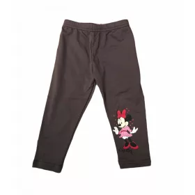 Minnie leggings 92-128