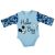 Mickey body 86-os