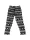 Lányka leggings 92/98-122/128 /vastag/ 
