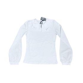 Alkalmi felső 10év