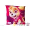 Paw Patrol párna 40*40