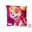 Paw Patrol párna 40*40