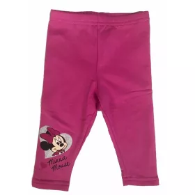 Minnie leggings 74-116