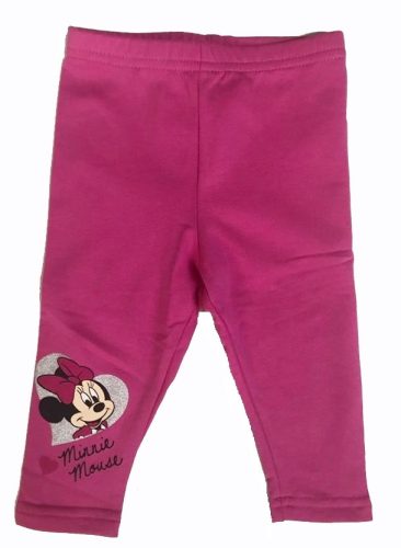 Minnie leggings 74-116