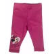 Minnie leggings 74-116