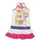 Winx lányka ruha 104-140