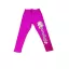 Unikornis leggings 116-146