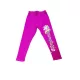 Unikornis leggings 116-146