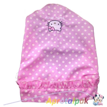 Hello Kitty kendő 92-es