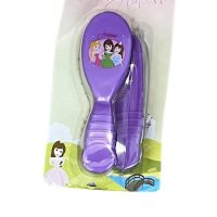 Babaápolási eszköz