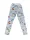 Unikornis leggings 5-8év (vékony)
