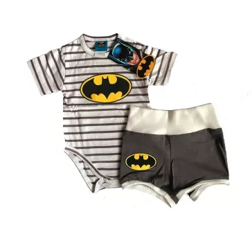 Batman szett 56-80