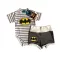 Batman szett 56-80