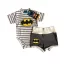 Batman szett 56-80